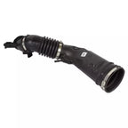 Genuine Engine Air Intake Hose for Ford (CV6Z-9B659-C)
