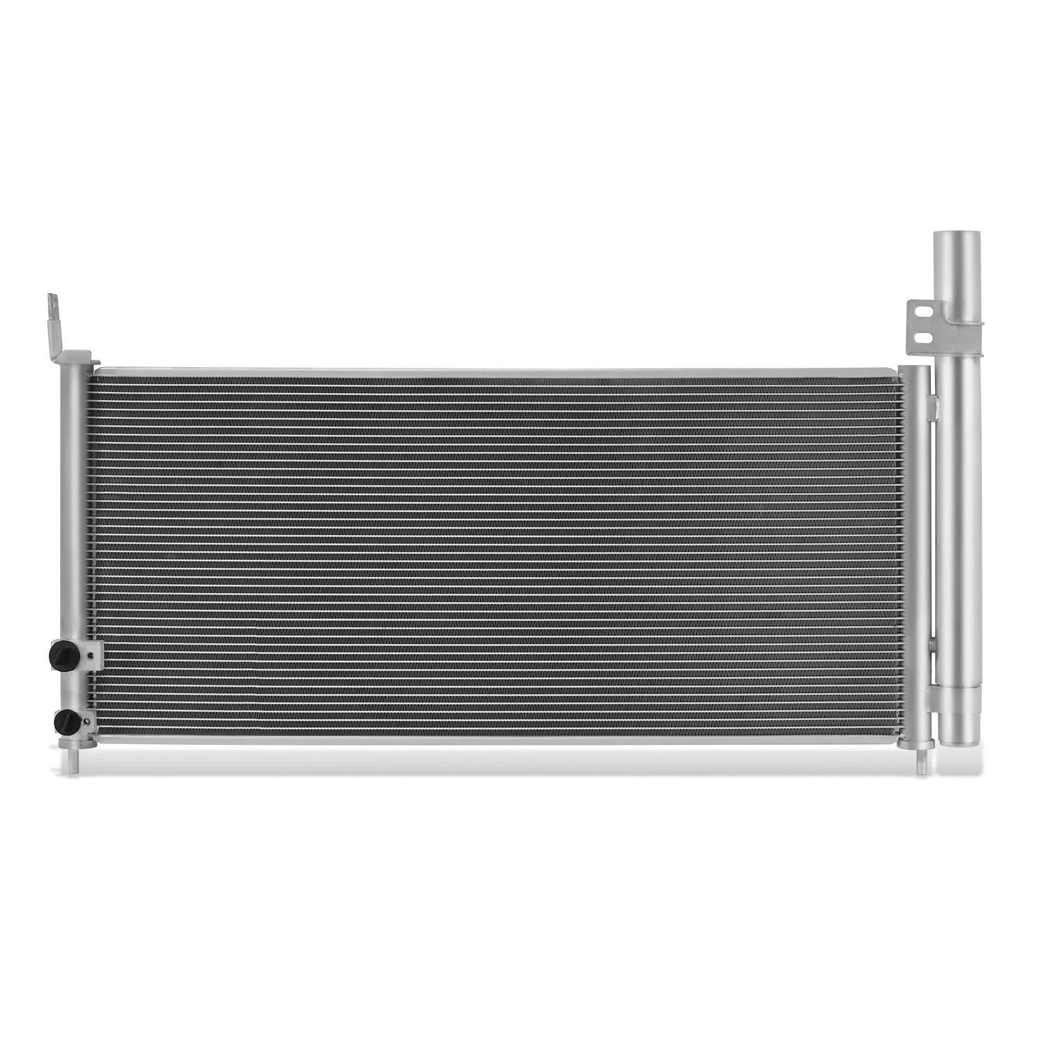 A/C Condenser for Toyota Prius V (2012–2017) TO3030320
