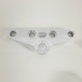Front Fork Upper Triple Tree for Harley-Davidson Dyna FXDWGI (2006–2008) 45672-80B