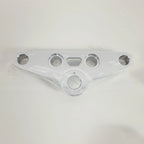 Front Fork Upper Triple Tree for Harley-Davidson Dyna FXDWGI (2006–2008) 45672-80B