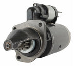 3.0KW Wet Clutch Starter for Hyster