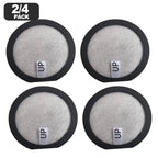 Replacement Filters for Hoover S132 (HFree 500 Series)