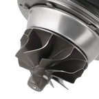 Billet Turbocharger Cartridge for BMW X5 X6 xDrive35i 2011–2014