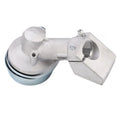 Metal Gearbox Head for FS55 FS56 FS55R FS56RC (4137 640 0100)