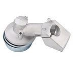 Metal Gearbox Head for FS55 FS56 FS55R FS56RC (4137 640 0100)