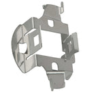 H7 HID Light Holder for Mercedes (Waterproof, High Temp Resistant)