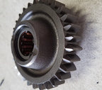 Idler Gear for Ford Probe Turbo (E92Z-7141-B, E92Z7141B)