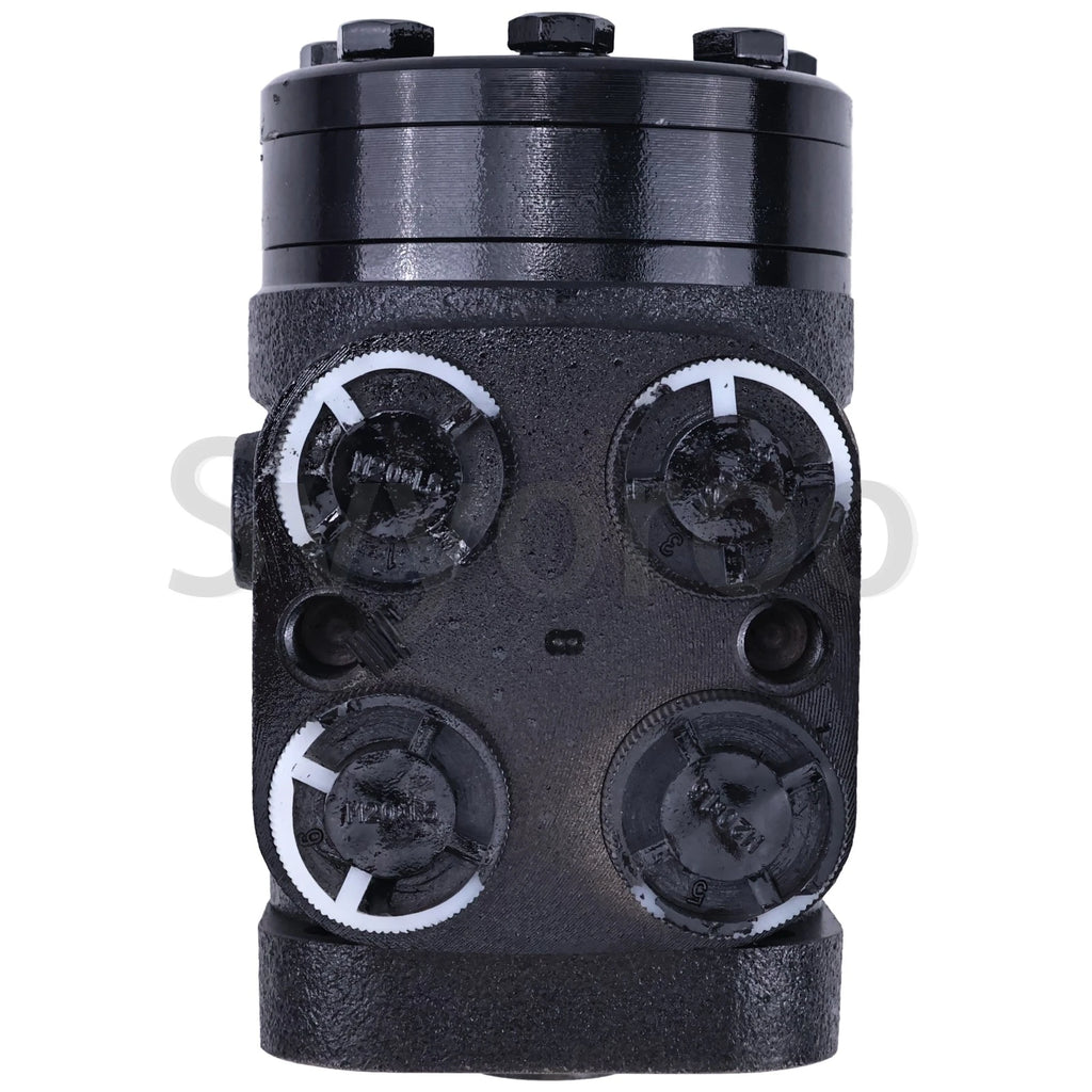 Steering Orbitrol R450-212000-000 for Hangcha Forklift XF Series (CPCD30-35)