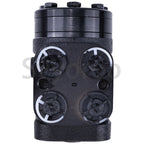 Steering Orbitrol R450-212000-000 for Hangcha Forklift XF Series (CPCD30-35)