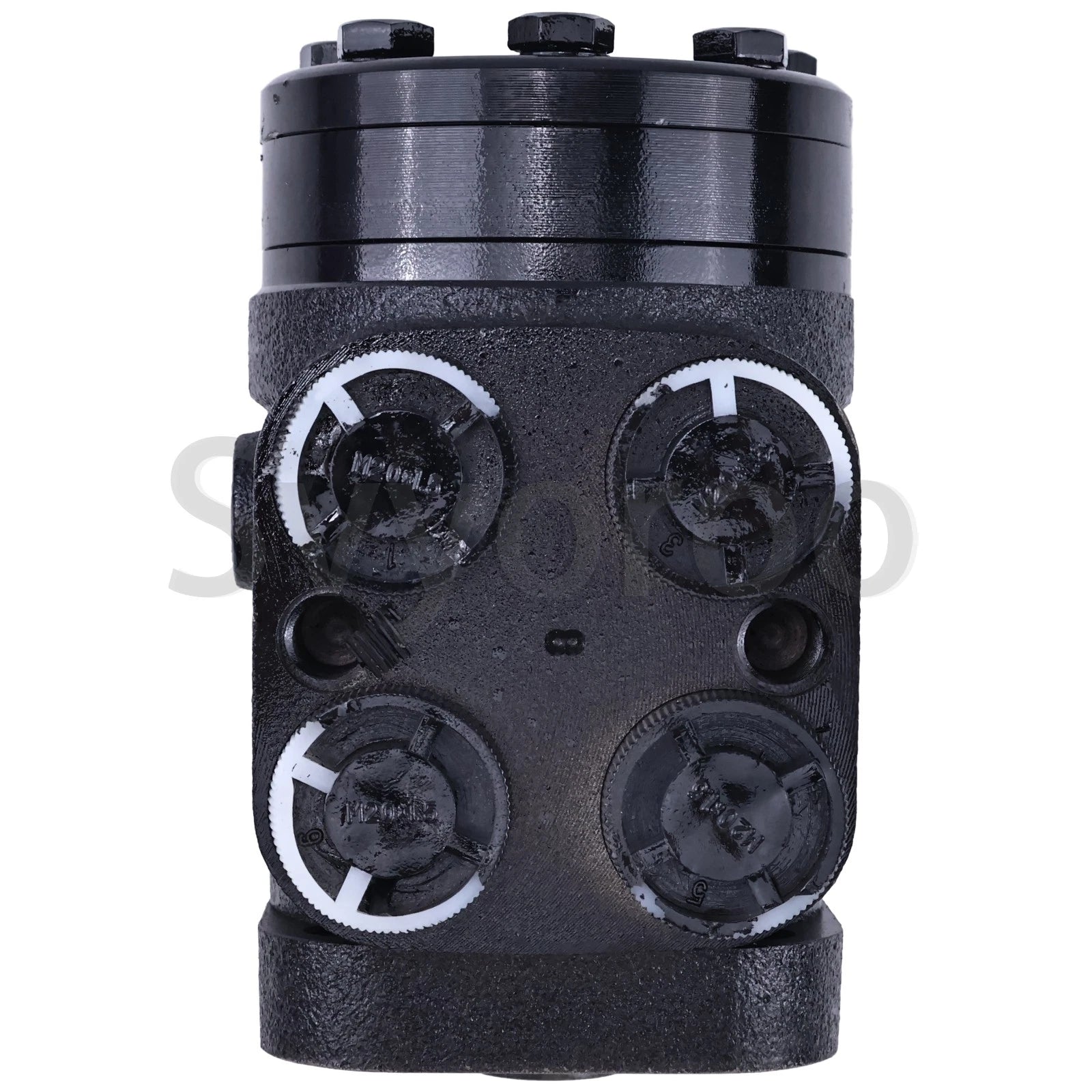 Steering Orbitrol R450-212000-000 for Hangcha Forklift XF Series (CPCD30-35)