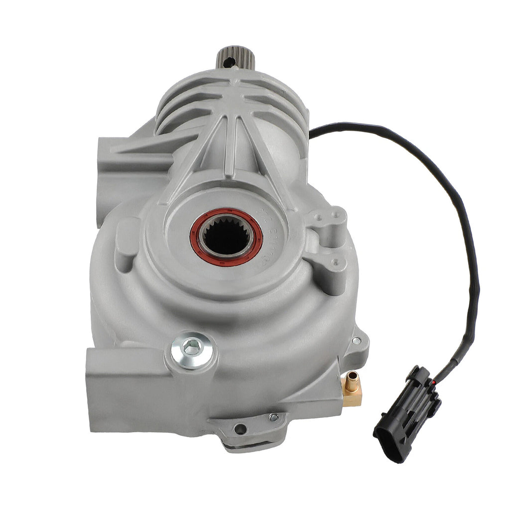Front Differential for Polaris ATV UTV 570 800 900 1000 (2010–2023)