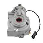Front Differential for Polaris ATV UTV 570 800 900 1000 (2010–2023)