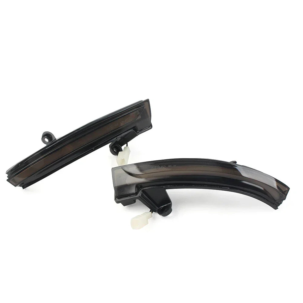LED Dynamic Turn Signal Light for Nissan Teana (2019-2022)