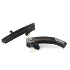 LED Dynamic Turn Signal Light for Nissan Teana (2019-2022)
