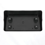 Front License Plate Bracket for Dodge Durango (2021-2022)