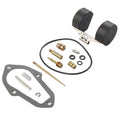 Carburetor Rebuild Kit for Kawasaki XL250 (1972-1975)
