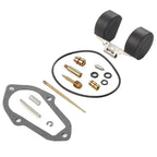 Carburetor Rebuild Kit for Kawasaki XL250 (1972-1975)