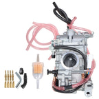 Carburetor for Honda CRF 250R CRF 250X (2004–2013)