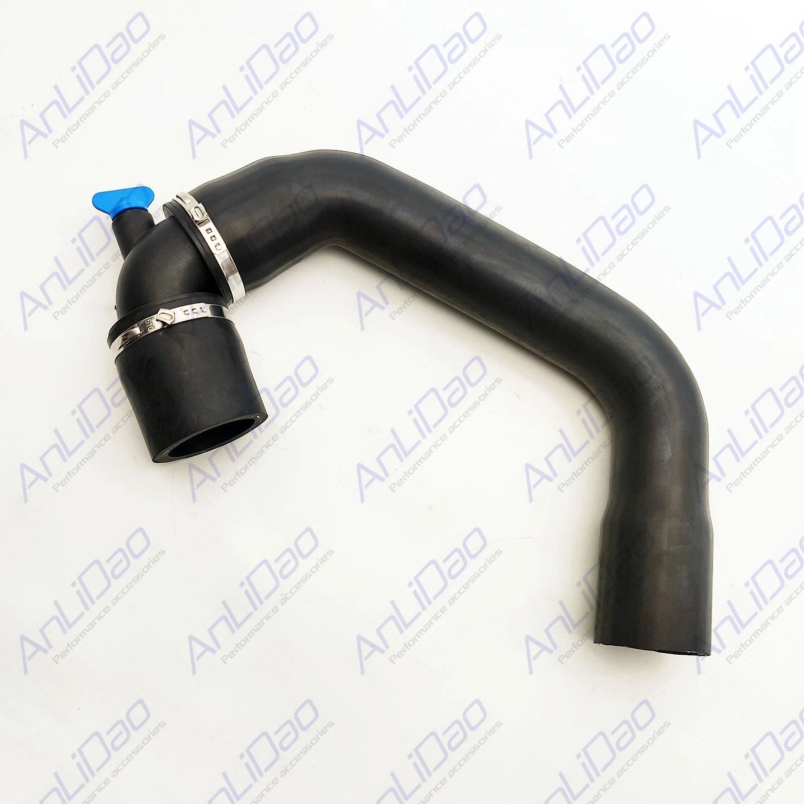 Hose Assy-Drain for Mercury Mercruiser (32-861590A05)