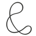 Alternator Drive Belt for MerCruiser 3.7 4.3 5.0 5.7 L (1973–1999) 57-34359
