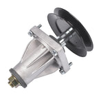 Spindle Assembly with Pulley for Cub Cadet Z-Force L54 (2010-2019)