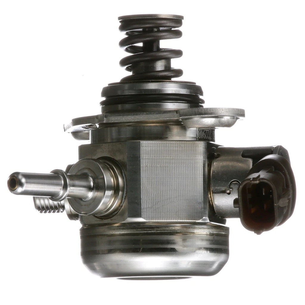 Delphi HM10051 Direct Injection High Pressure Fuel Pump for Kia Sportage (2016–2021)