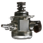 Delphi HM10051 Direct Injection High Pressure Fuel Pump for Kia Sportage (2016–2021)