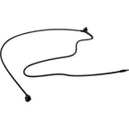 Washers Hose for Chevy Avalanche (2007)