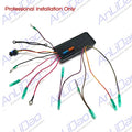 MPEM CDI for Sea Doo 278000821 278000423 278001135 278000474 278001025 27800822