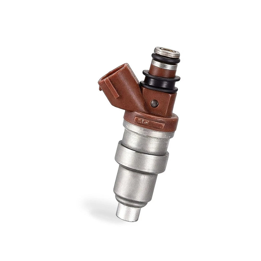 Fuel Injector for Toyota Altezza, Aristo, Crown, Mark II, Soarer (1998–2005)