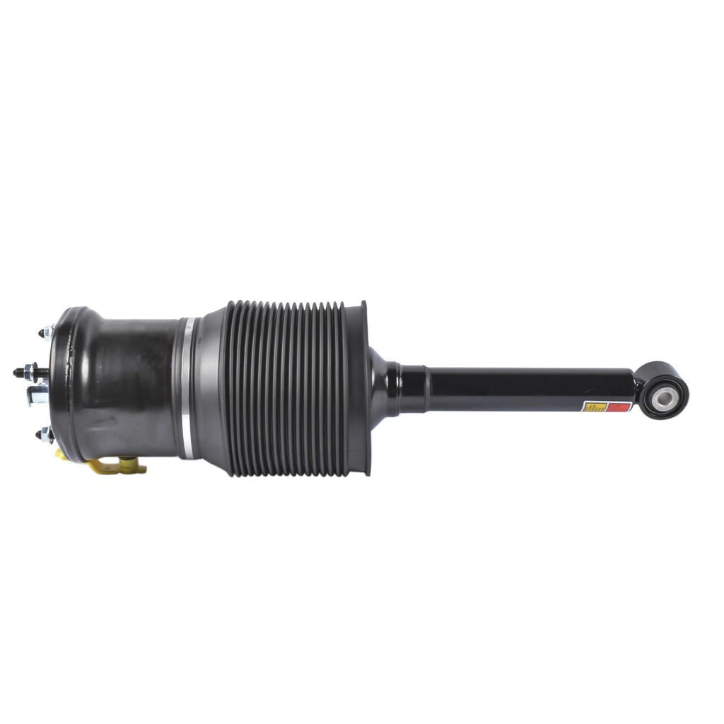 Front Air Shock Absorber for Lexus LS430 (2001-2006)
