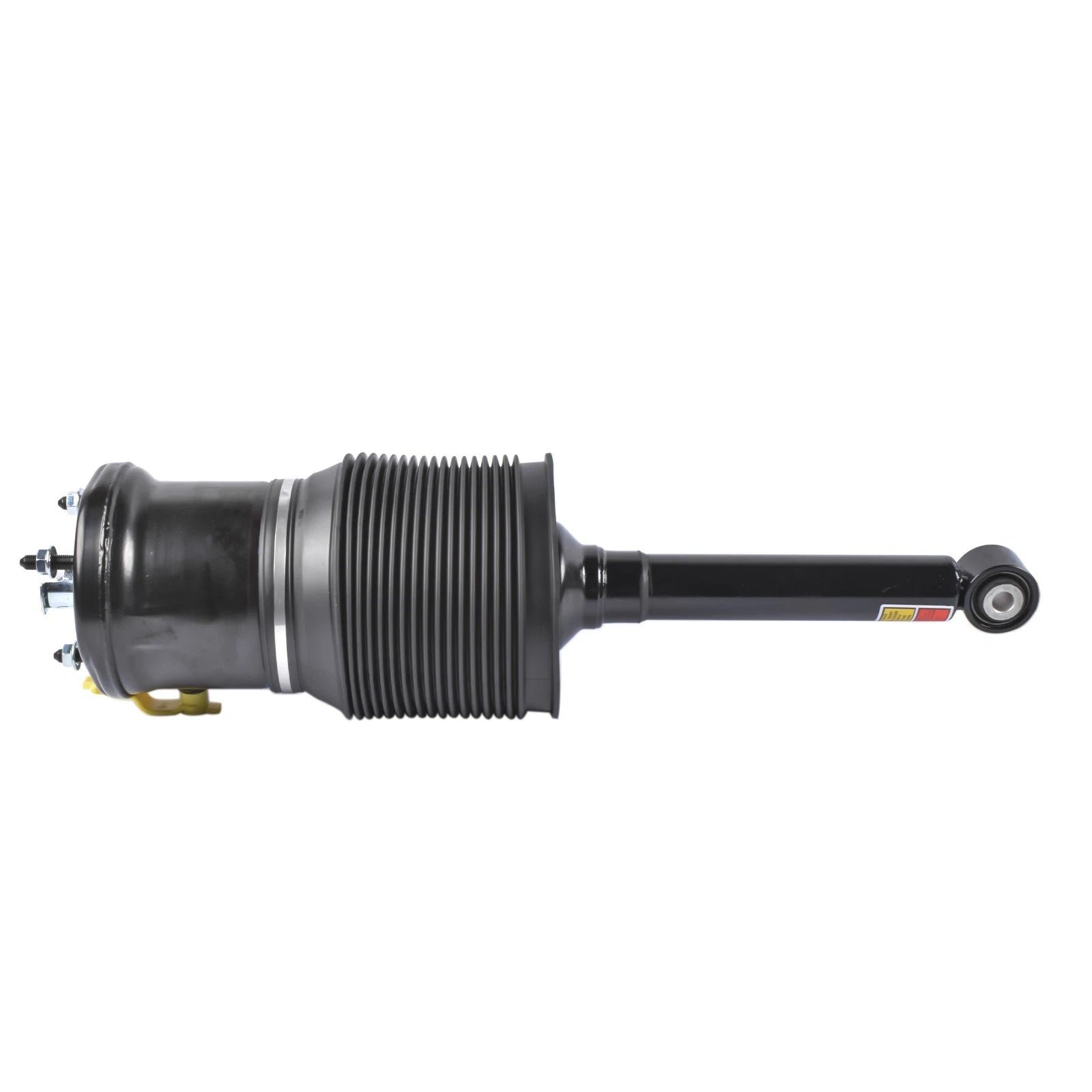 Front Air Shock Absorber for Lexus LS430 (2001-2006)