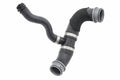 Genuine OEM Upper Radiator Coolant Hose for Mercedes-Benz SL550 (2013–2020) 2315014382