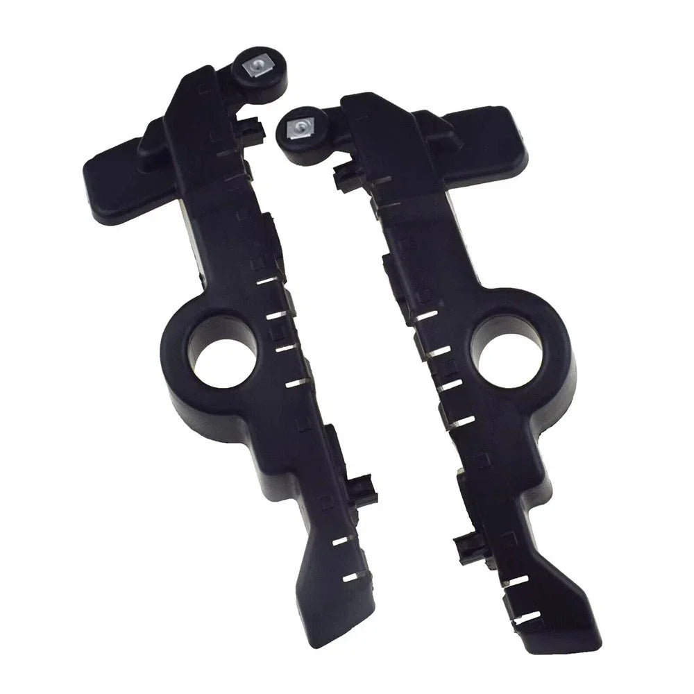Front Bumper Guide Bracket for GMC Sierra 1500 (2019-2023)