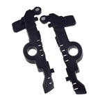 Front Bumper Guide Bracket for GMC Sierra 1500 (2019-2023)