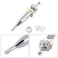 Short Throw Shifter Kit for Altezza / IS200 SXE10