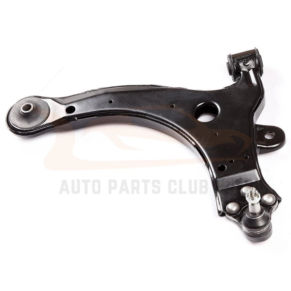 Front Lower Control Arm Wheel Bearing Hub Kit for Buick Regal (1997–2004)