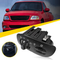 Headlight Lamp Switch Assembly for Ford F-150 (2000–2004) EXV