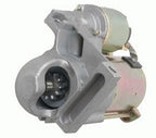 Starter for Pontiac Firebird 3.8L V6 (1998–2001)