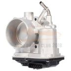 Throttle Body for Hyundai Elantra 2.0L (2014–2019) & Kia Soul 2.0L (2012–2019)