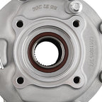 Differential Final Gear for Honda TRX250X TRX250EX (2009–2020) Rear Side