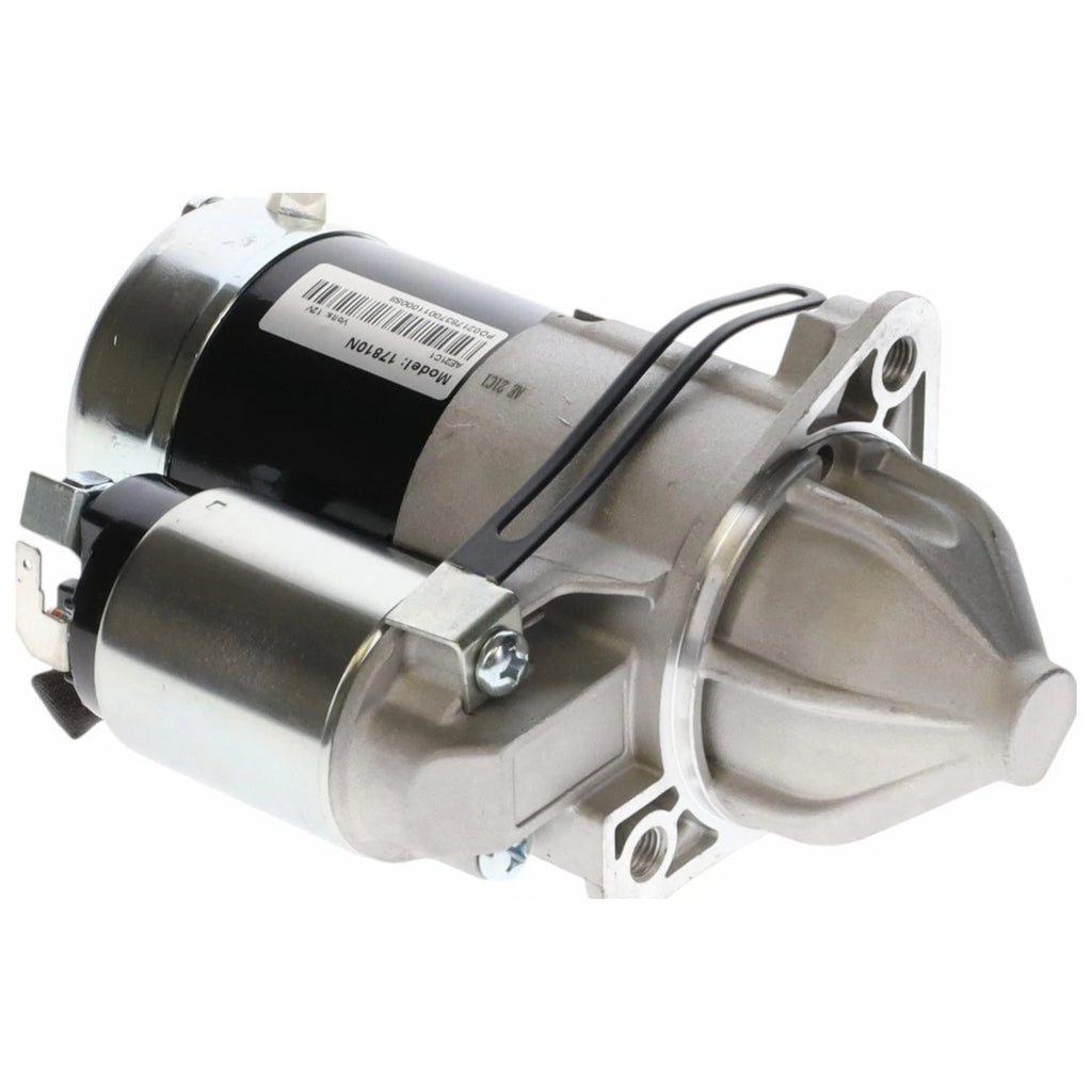 Starter for Kia Sorento V6 3.5L (2003–2006)