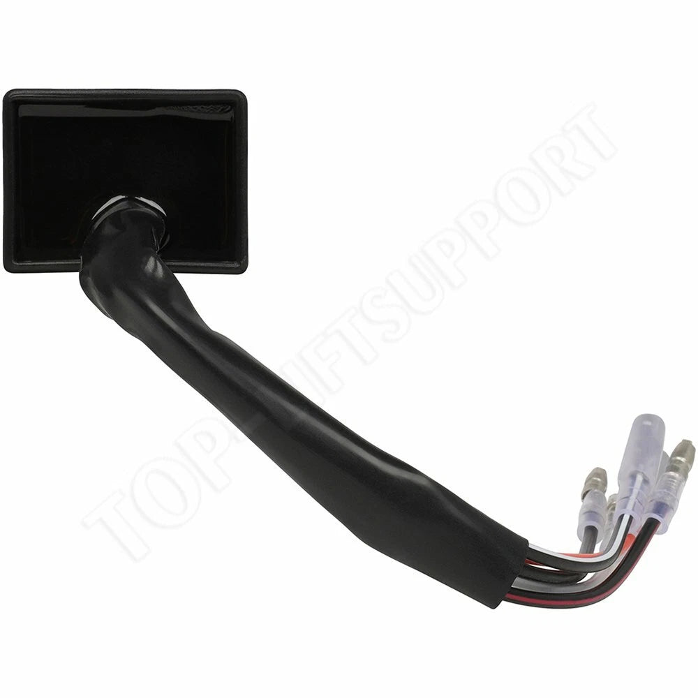 CDI Box for Yamaha Blaster 200 (1988–2002)