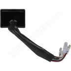 CDI Box for Yamaha Blaster 200 (1988–2002)