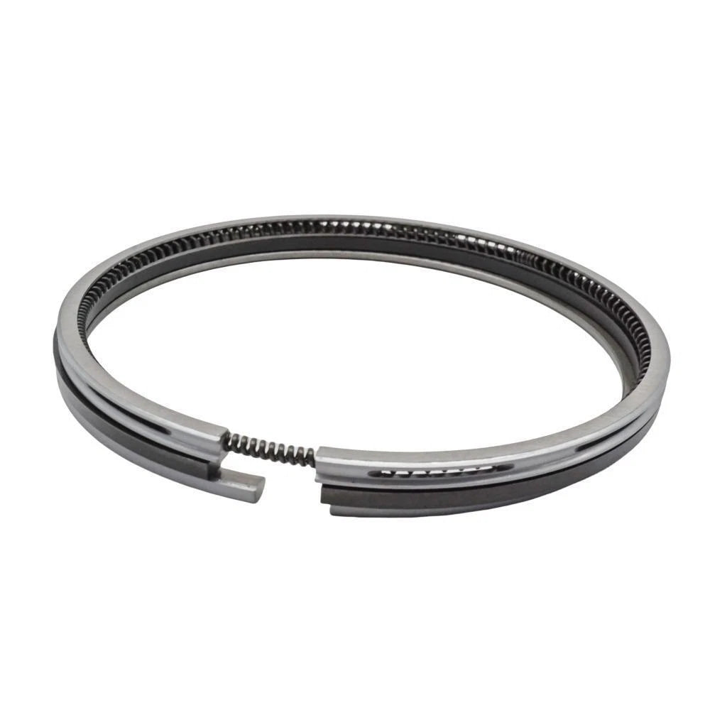 Piston Chamber Ring Kit for Volvo Penta 41, 40, MD31A, AQAD31A, MD30A (1970–2023)