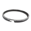 Piston Chamber Ring Kit for Volvo Penta 41, 40, MD31A, AQAD31A, MD30A (1970–2023)