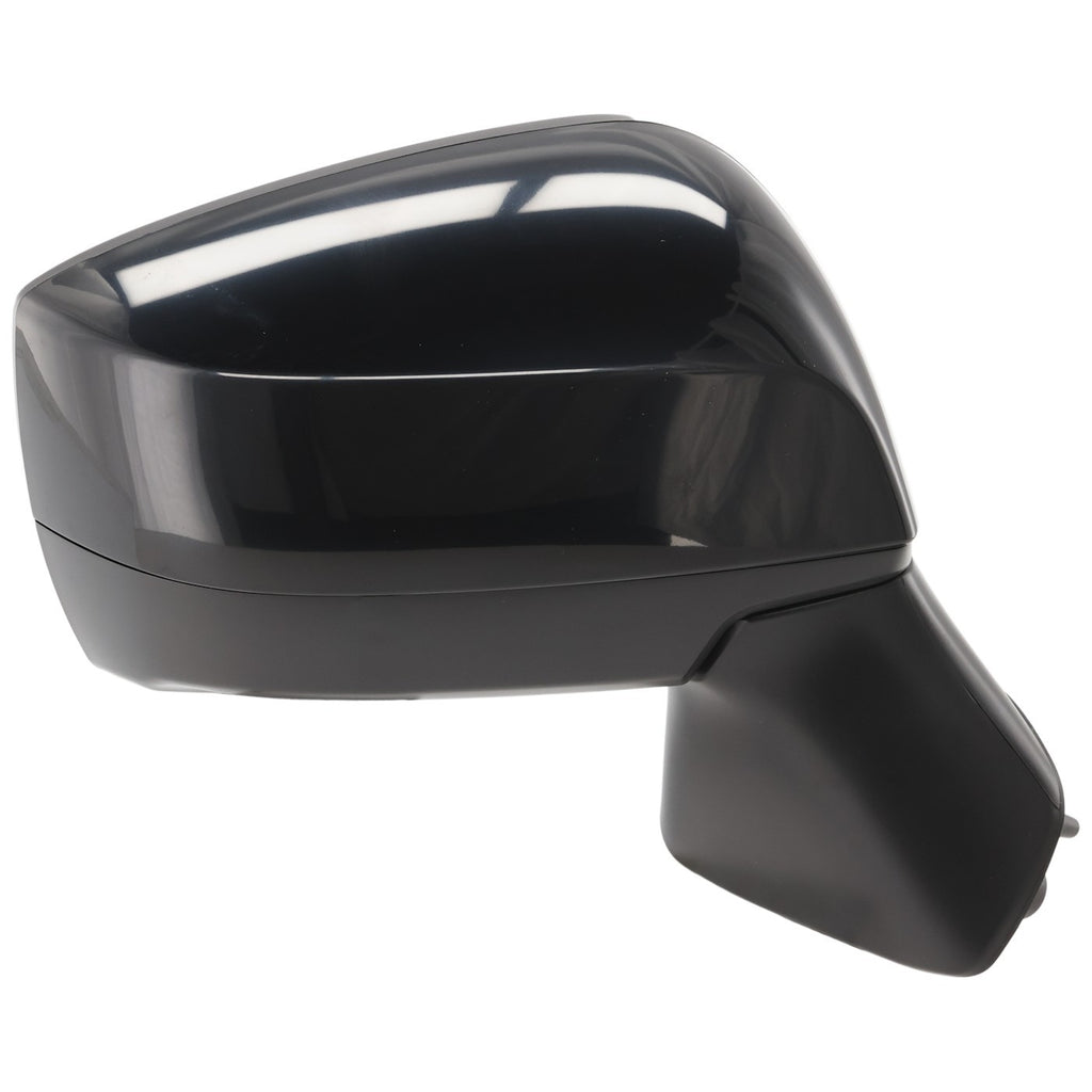 Passenger Right Side Mirror for Subaru Outback Legacy (2015–2017)