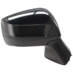 Passenger Right Side Mirror for Subaru Outback Legacy (2015–2017)