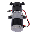 Convertible Top Motor Pump for Ford Mustang (1994-1998)