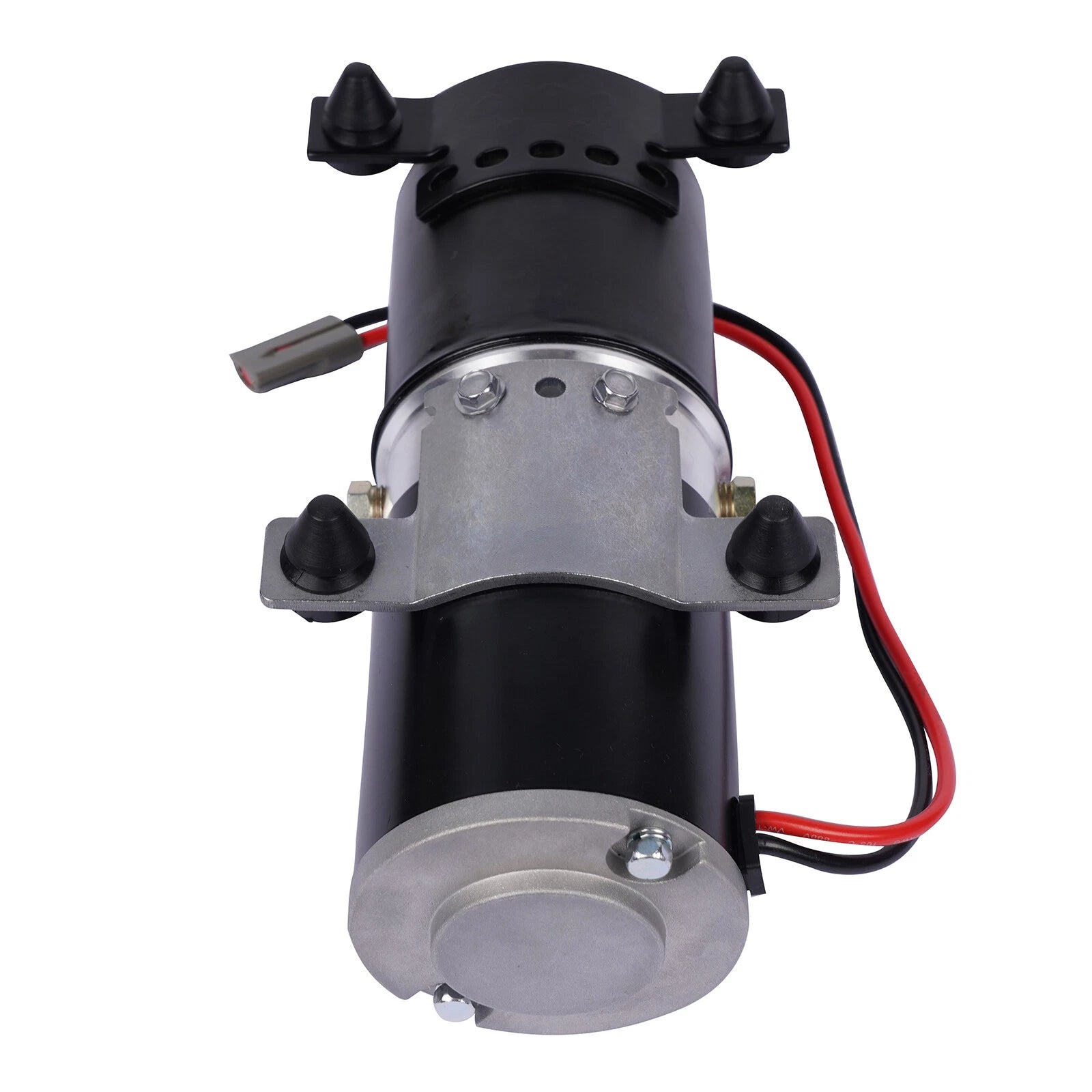 Convertible Top Motor Pump for Ford Mustang (1994-1998)